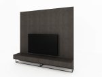 Blocks TV Ünitesi - Görsel 3