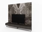 Blocks TV Ünitesi - Görsel 2