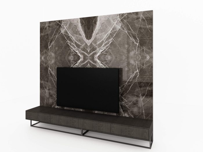 Blocks TV Ünitesi - Görsel 2