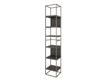 Blocks TV Ünitesi - Görsel 6