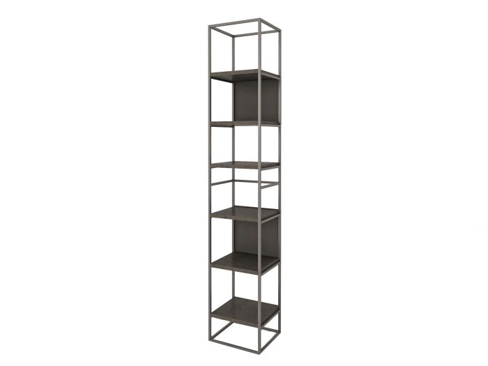 Blocks TV Ünitesi - Görsel 6