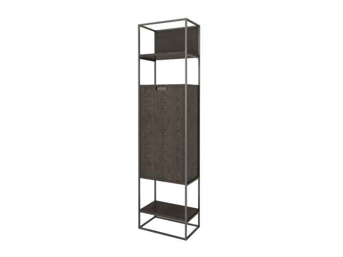 Blocks TV Ünitesi - Görsel 5
