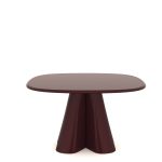 Fi Hall Table - Image 3
