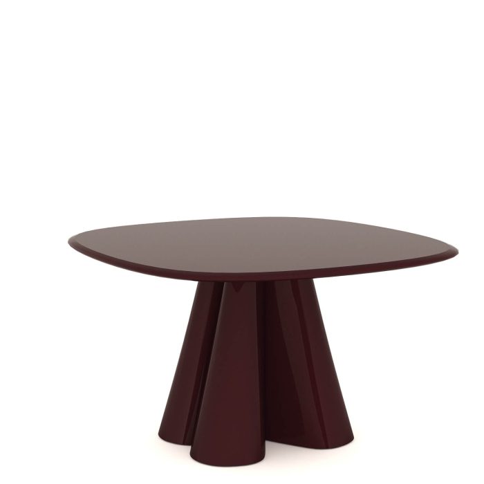 Fi Hall Table - Image 4