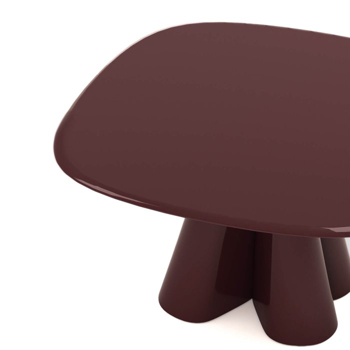 Fi Hall Table - Image 2