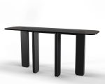 Notion Console Table