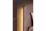 Nuova Bed - Image 2