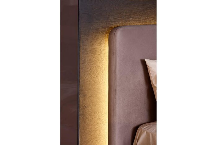 Nuova Bed - Image 2