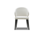 Oasis Chair