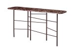 Astro Console Table - Image 2
