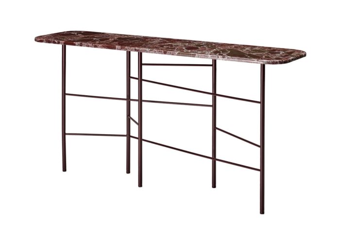 Astro Console Table - Image 2