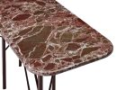 Astro Console Table - Image 3
