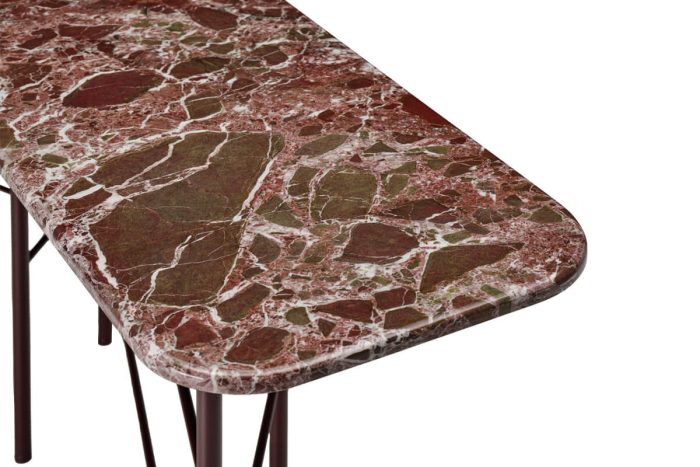 Astro Console Table - Image 3