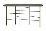 Astro Console Table - Image 4
