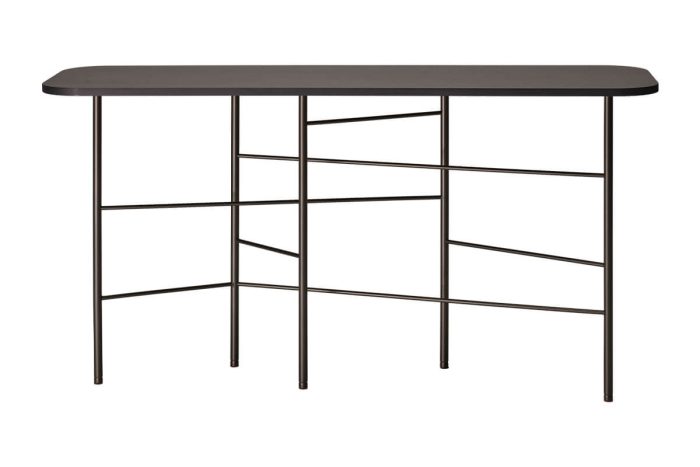Astro Console Table - Image 4