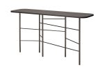 Astro Console Table - Image 5
