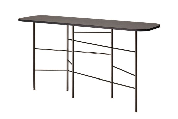 Astro Console Table - Image 5