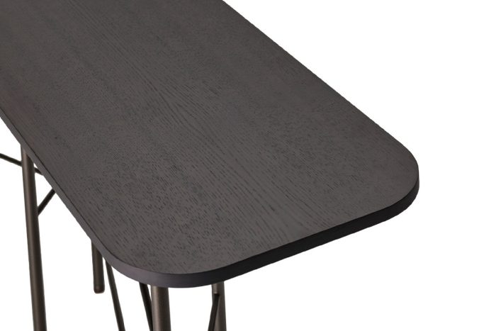 Astro Console Table - Image 6