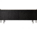 Carve Sideboard