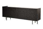 Carve Sideboard - Image 2