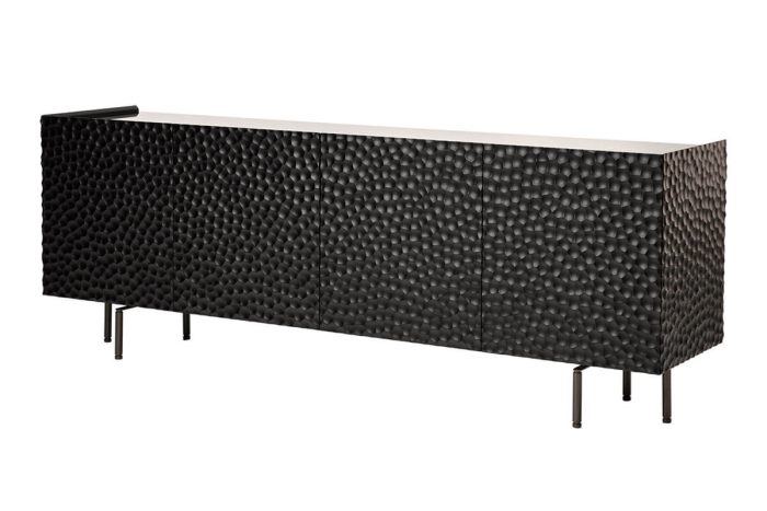 Carve Sideboard - Image 2