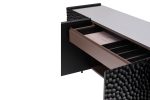 Carve Sideboard - Image 3