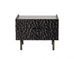 Carve Nightstand