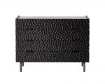 Carve Dresser