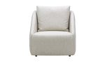 Cloe Armchair