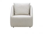 Cloe Armchair