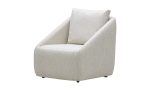 Cloe Armchair - Image 2