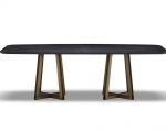Cloe Table
