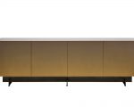 Degrade Sideboard