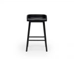 Dodo Chair