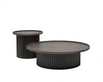 Drape Coffee Table