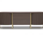 Eclips Sideboard
