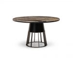 Eclips Round Table