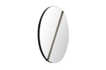 Exxen Mirror