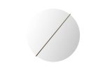 Exxen Mirror - Image 2