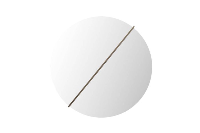 Exxen Mirror - Image 2