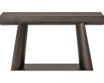 Fi Console Table