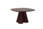 Fi Hall Table