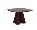 Fi Hall Table