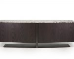 Flap Sideboard