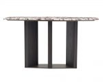 Flap Console Table