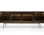 Jo Sideboard