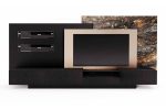 Layer TV Unit