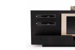 Layer TV Unit - Image 2