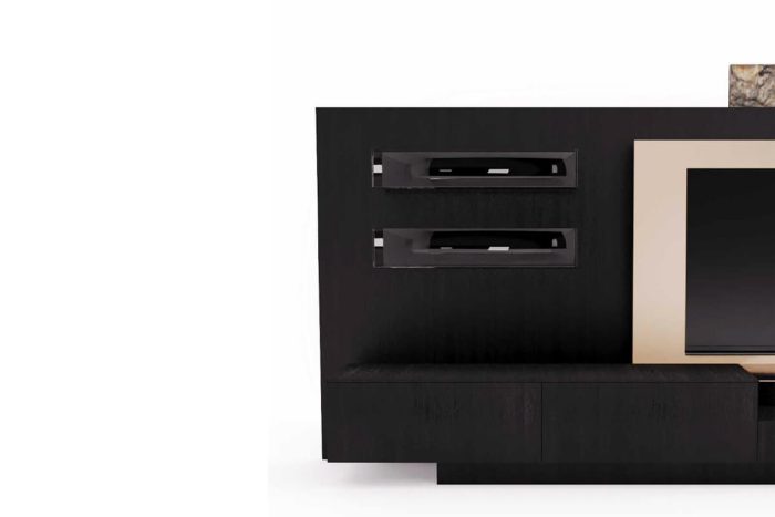 Layer TV Unit - Image 2