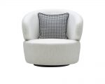 Leo Armchair